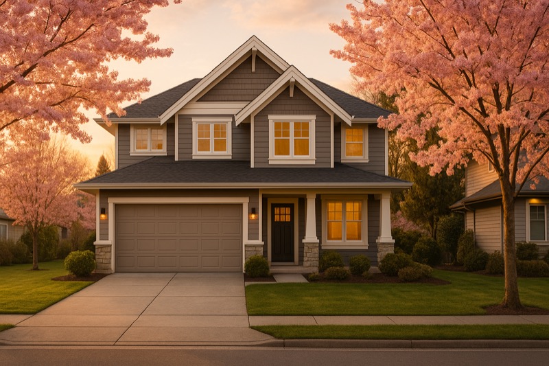 Bank of Canada rate decision impact on Surrey mortgage rates and homeowner renewal strategies