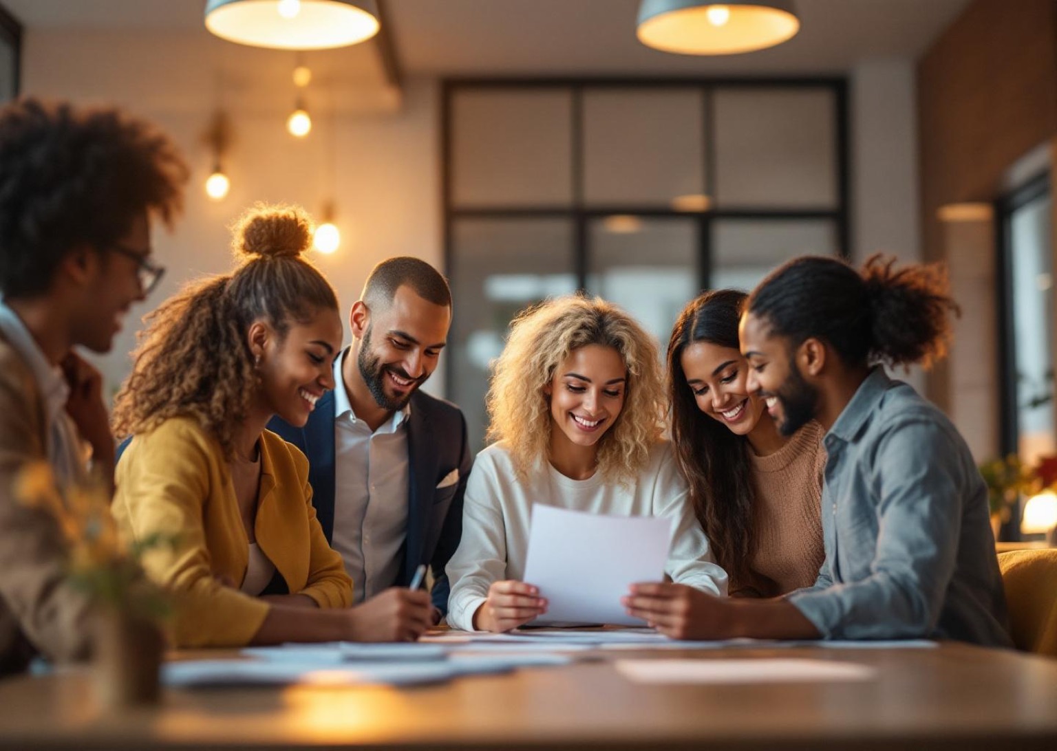 B-lending mortgage options for BC homeowners