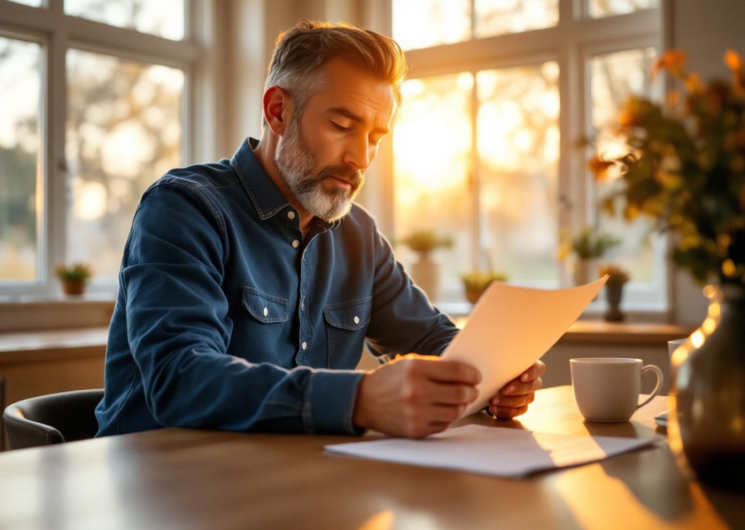 Mortgage Renewal BC 2026: Step-by-Step Guide to Renewing Your Mortgage in British Columbia