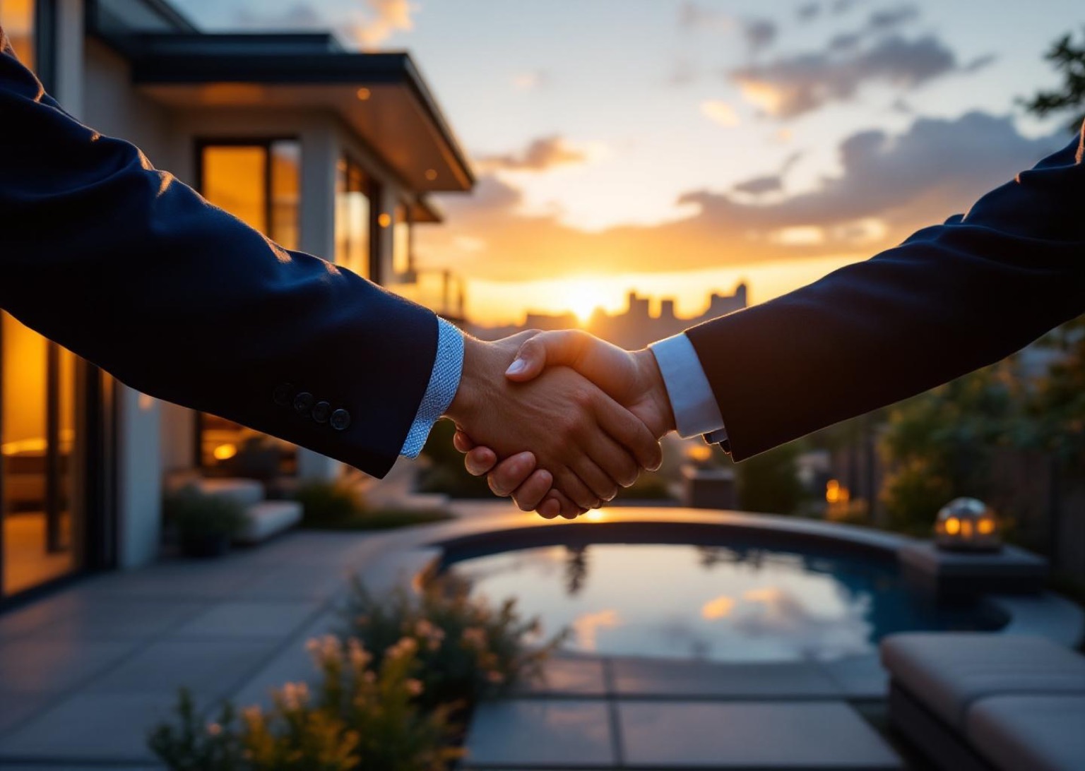 Private mortgage financing for BC homeowners