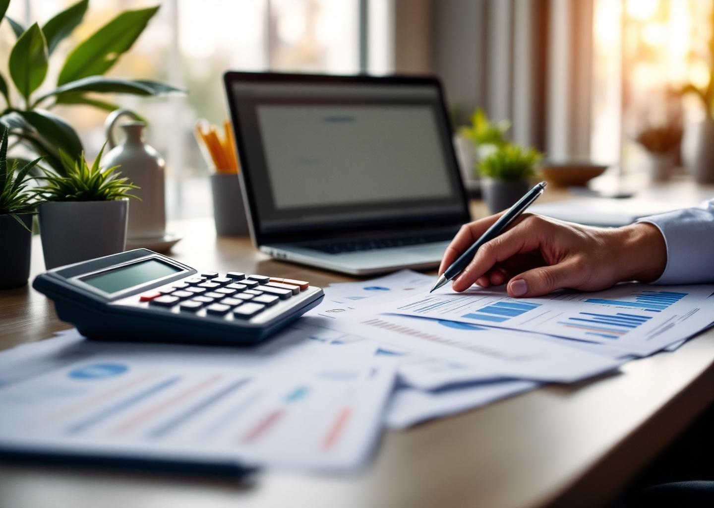 How the Mortgage Stress Test Works in BC (2026): Complete Guide