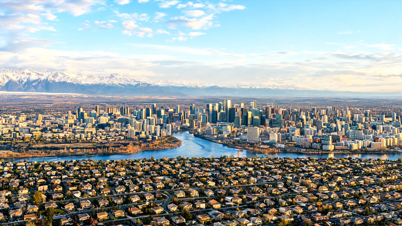 Calgary Mortgage Broker Guide 2026: Rates, Rules & How to Get the Best Deal