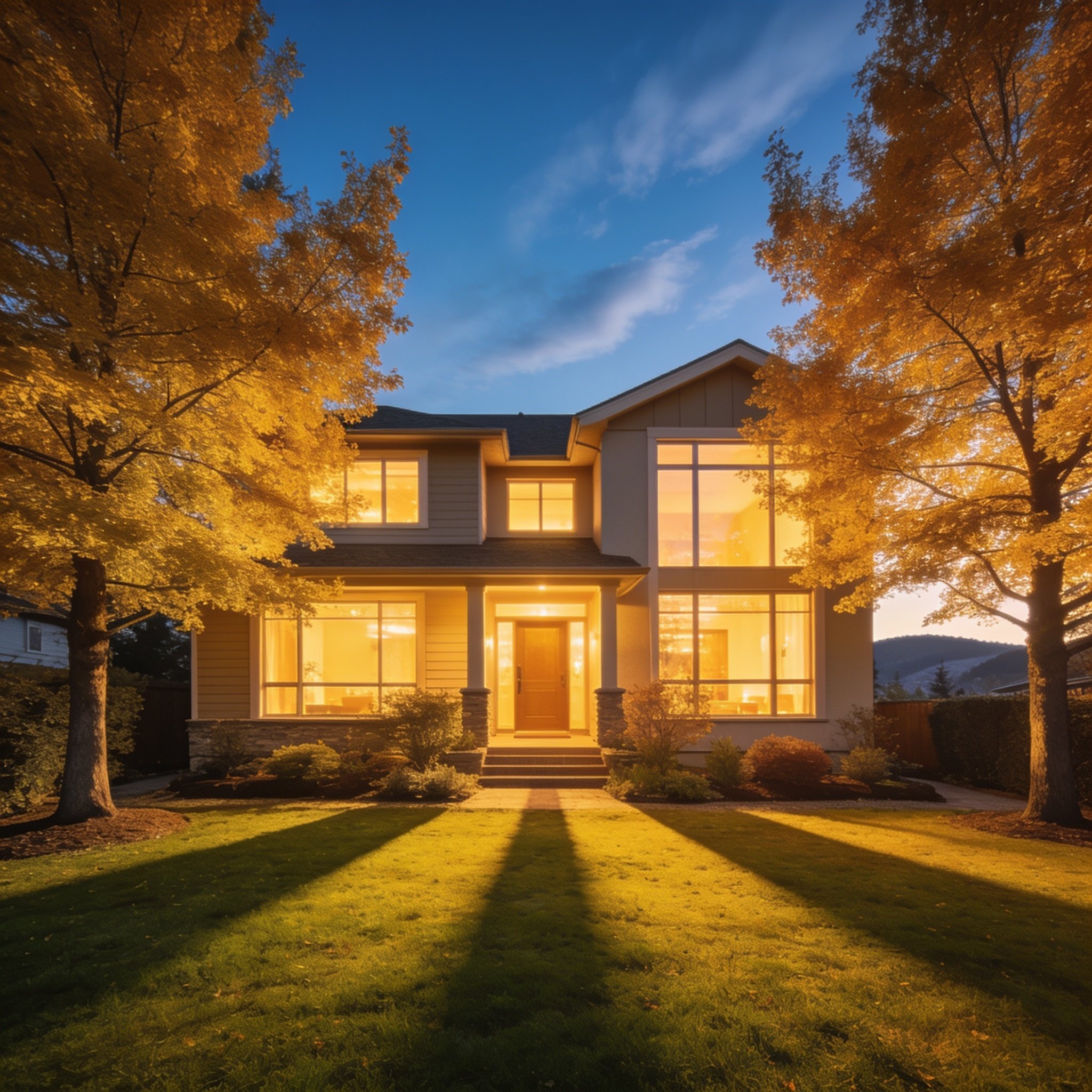 Spousal buyout mortgage BC family home